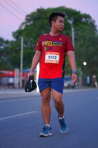 BIB: 9123
                            <button type="button" onclick="openModal(3263167)" class="btn btn-primary btn-sm float-right btn-popup" data-toggle="modal" data-target=".modal-high-quality">
                        <i class="fas fa-shopping-cart"></i> Add to Cart
                    </button>
                                            <button type="button" onclick="isThisMe(3263167, true)" class="btn btn-success btn-sm float-right btn-popup btn-isme hidden" data-toggle="tooltip" data-placement="bottom" title="นี่คือรูปของคุณใช่ไหม คลิกที่นี่เพื่อเอาเข้าอัลบั้ม">
                        <i class="fas fa-plus"></i> Add to album
                    </button>
                    <button type="button" onclick="isThisMe(3263167, false)" class="btn btn-warning btn-sm float-right btn-popup btn-isnotme hidden">
                        <i class="fas fa-ban"></i> Remove from album
                    </button>